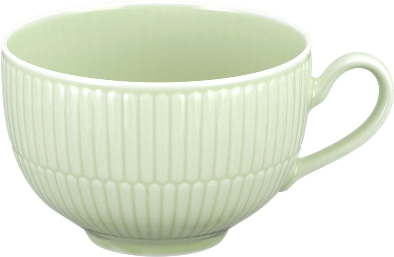 Thumbnail - Seltmann Weiden Milchkaffeetasse AMINA, Porzellan