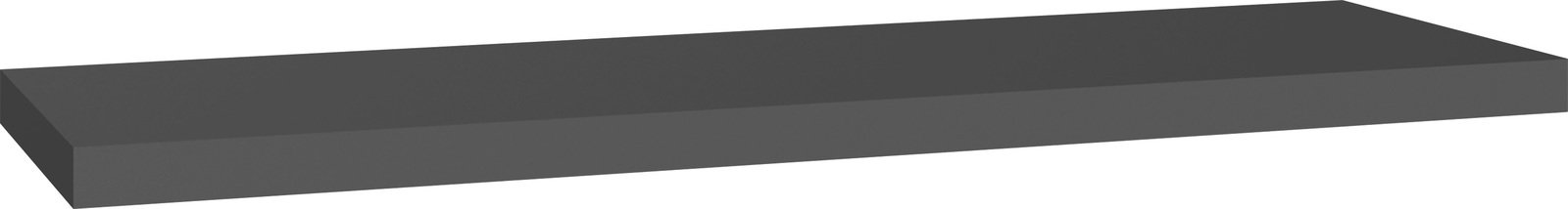 XORA Wandboard MULTIRAUMKONZEPT, Holznachbildung