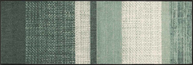 Kleen-Tex Fußmatte Lynna, Polyamid