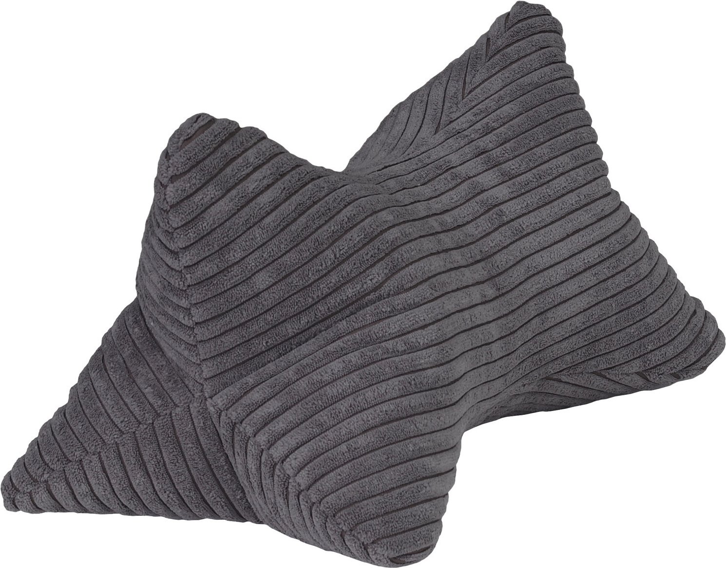 Intro Leseknochen BOOK, Cord