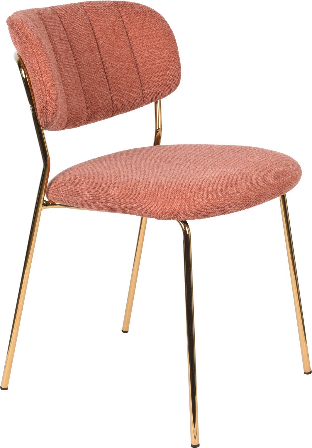 Z2 Stuhl JOLIEN, Stoff