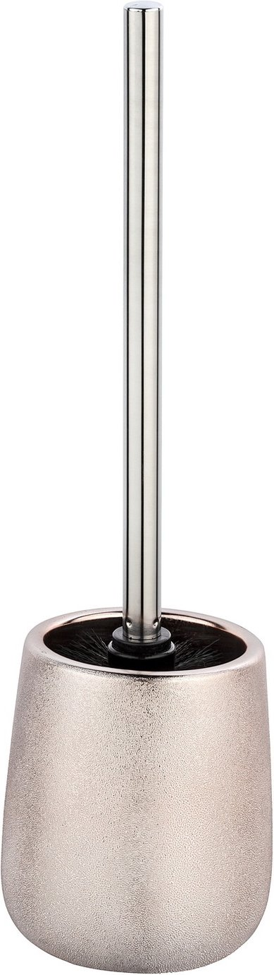 Thumbnail - Wenko Keramik WC-Garnitur GLIMMA, Keramik