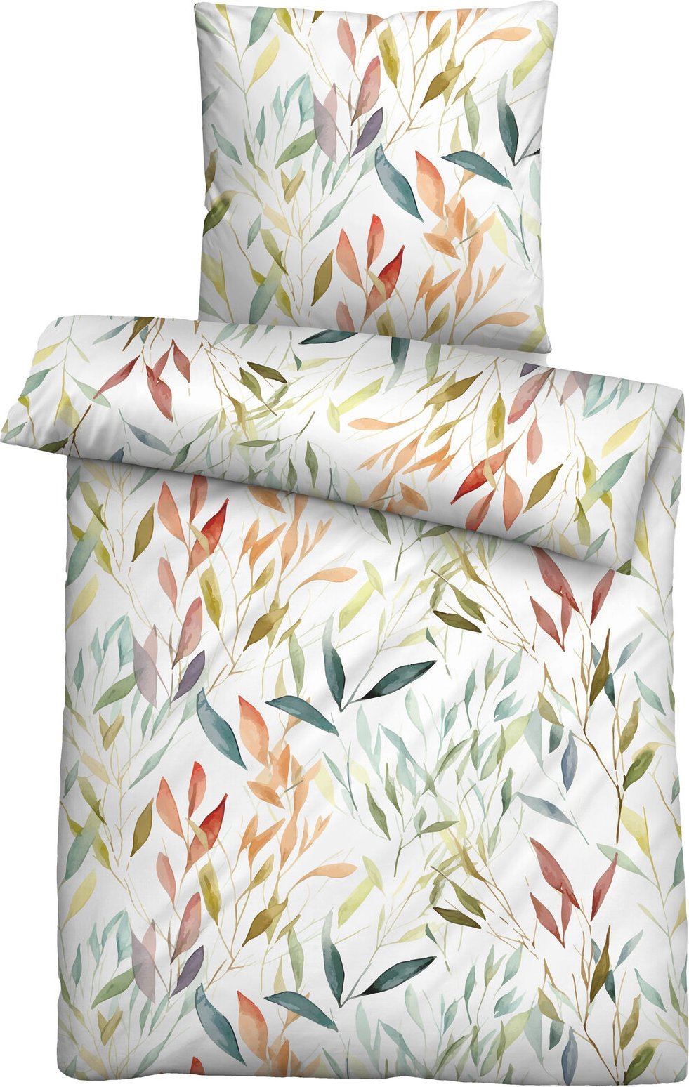 Castell Bettwäsche, Baumwolle