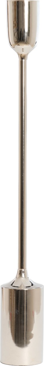 Light&Living Kerzenhalter VELEZ, Metall