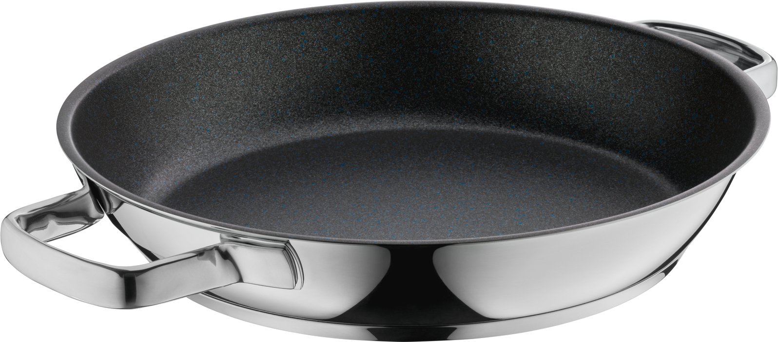 Thumbnail - WMF Servierpfanne PERMADUR ADVANCE, Edelstahl