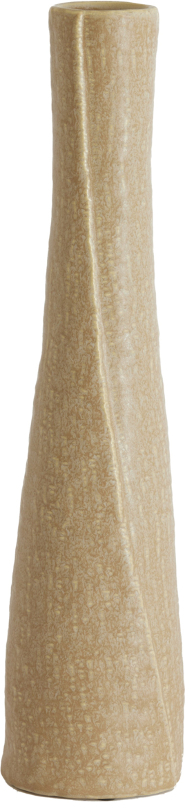 Light&Living Vase SETIMMO 55,5cm, Keramik