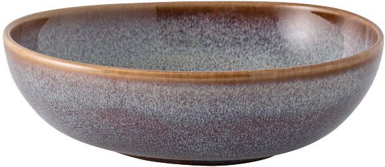 Like by Villeroy & Boch Bol LAVE BEIGE, Stein