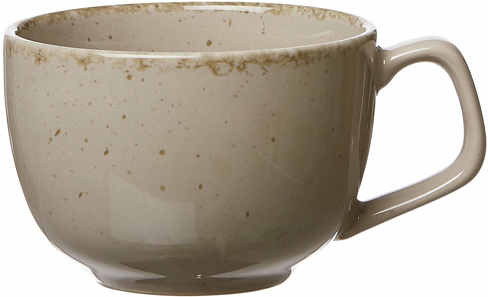 Ritzenhoff & Breker Kaffeetasse CASA, Porzellan