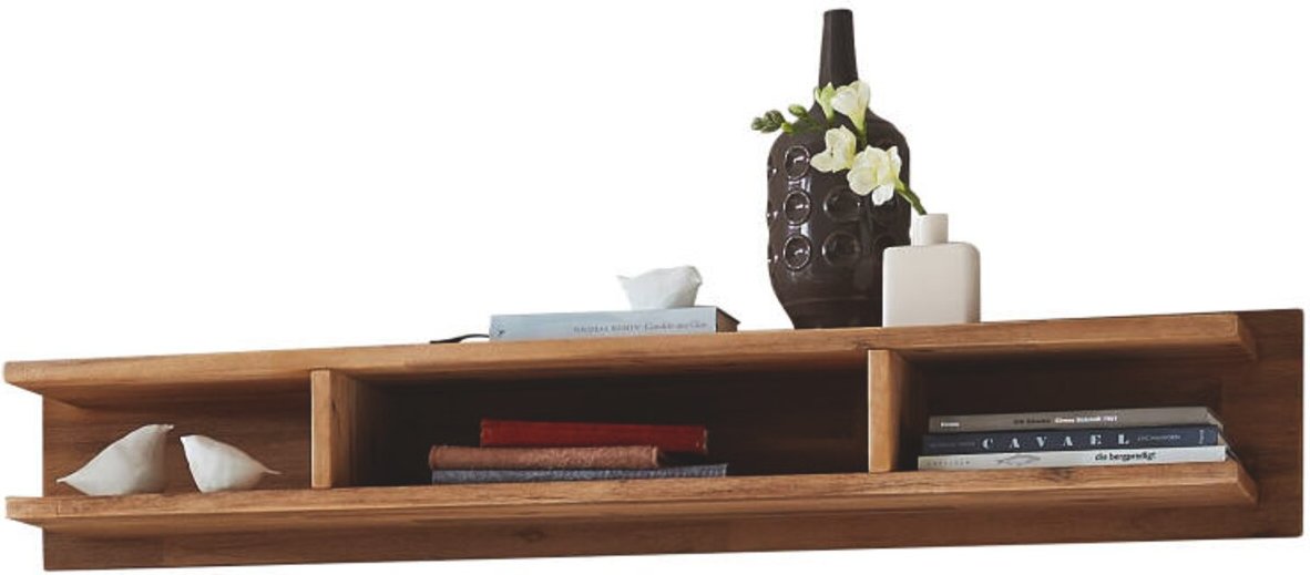 Landscape Wandboard TUNIS, Teilmassiv