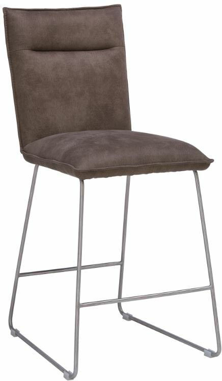 Valnatura Tresenstuhl SCALA, Microfaser