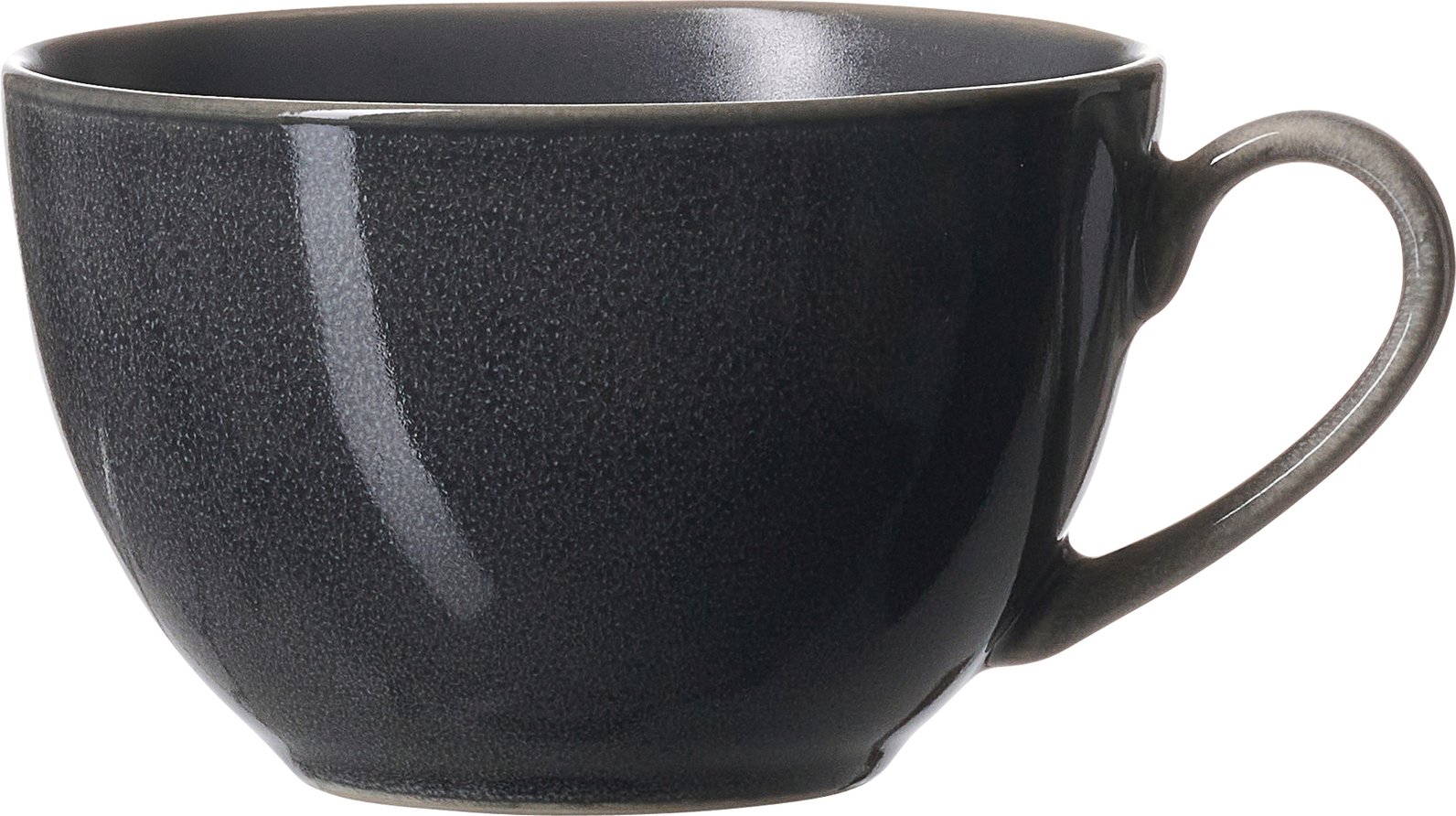 Ritzenhoff & Breker Kaffeeobertasse TOLEDO, Steinzeug