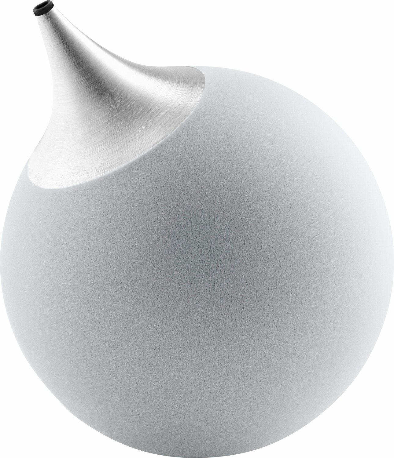 Eva Solo Seifenspender MASTER, Silikon