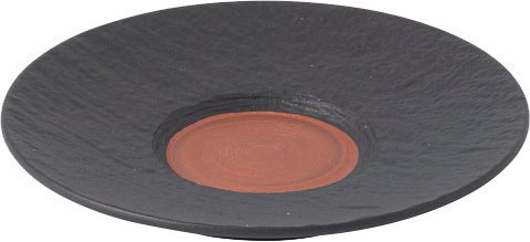 Villeroy & Boch Espresso Untertasse MANUFACTURE ROCK GLOW,...