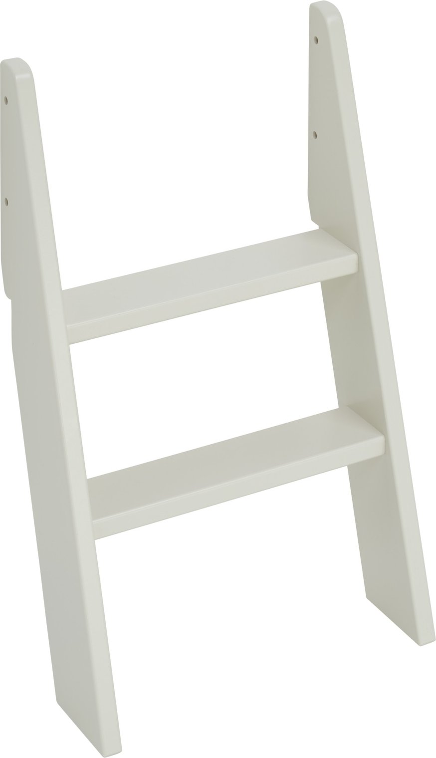 Thumbnail - Paidi Leiter MALIO, Holznachbildung