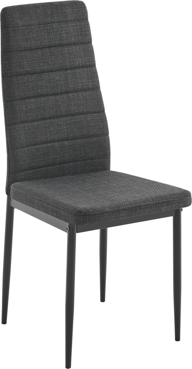 Ti´me Stuhl JANNEK, Webstoff