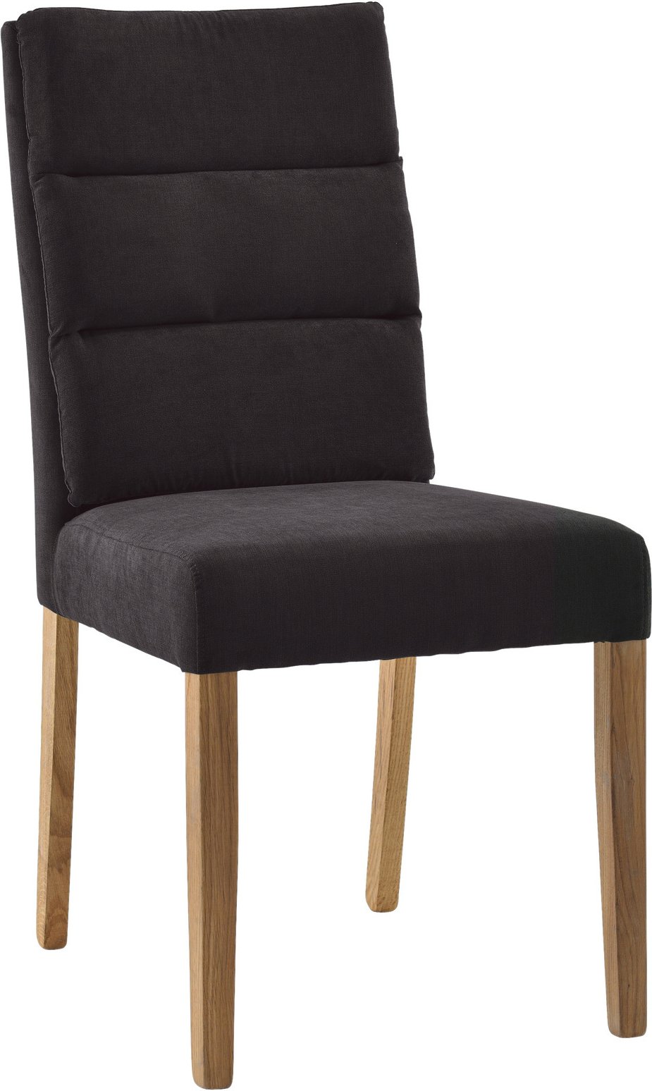 Cantus Stuhl NAOMI, Stoff