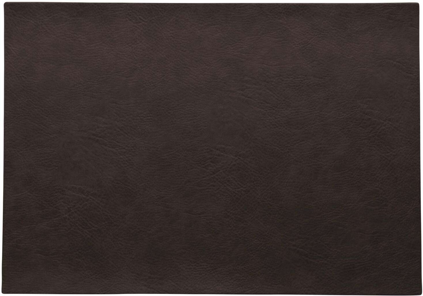 ASA SELECTION Tischset, Kunstleder