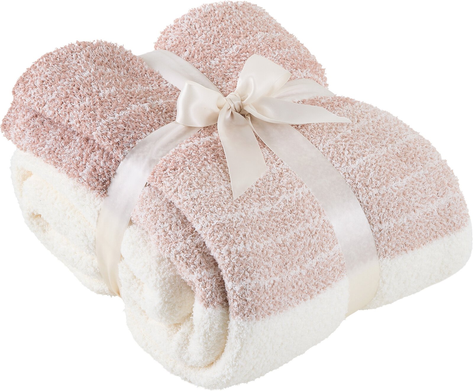 Linneweber Wohndecke SAMMY 150x200cm, Polyester