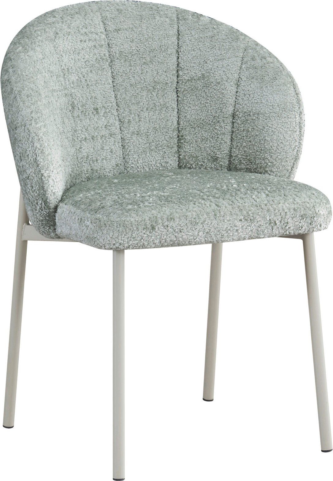 Z2 Armlehnstuhl MARVIN, Webstoff