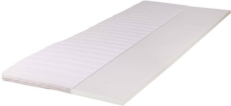 Intro Kaltschaumtopper, Kaltschaum