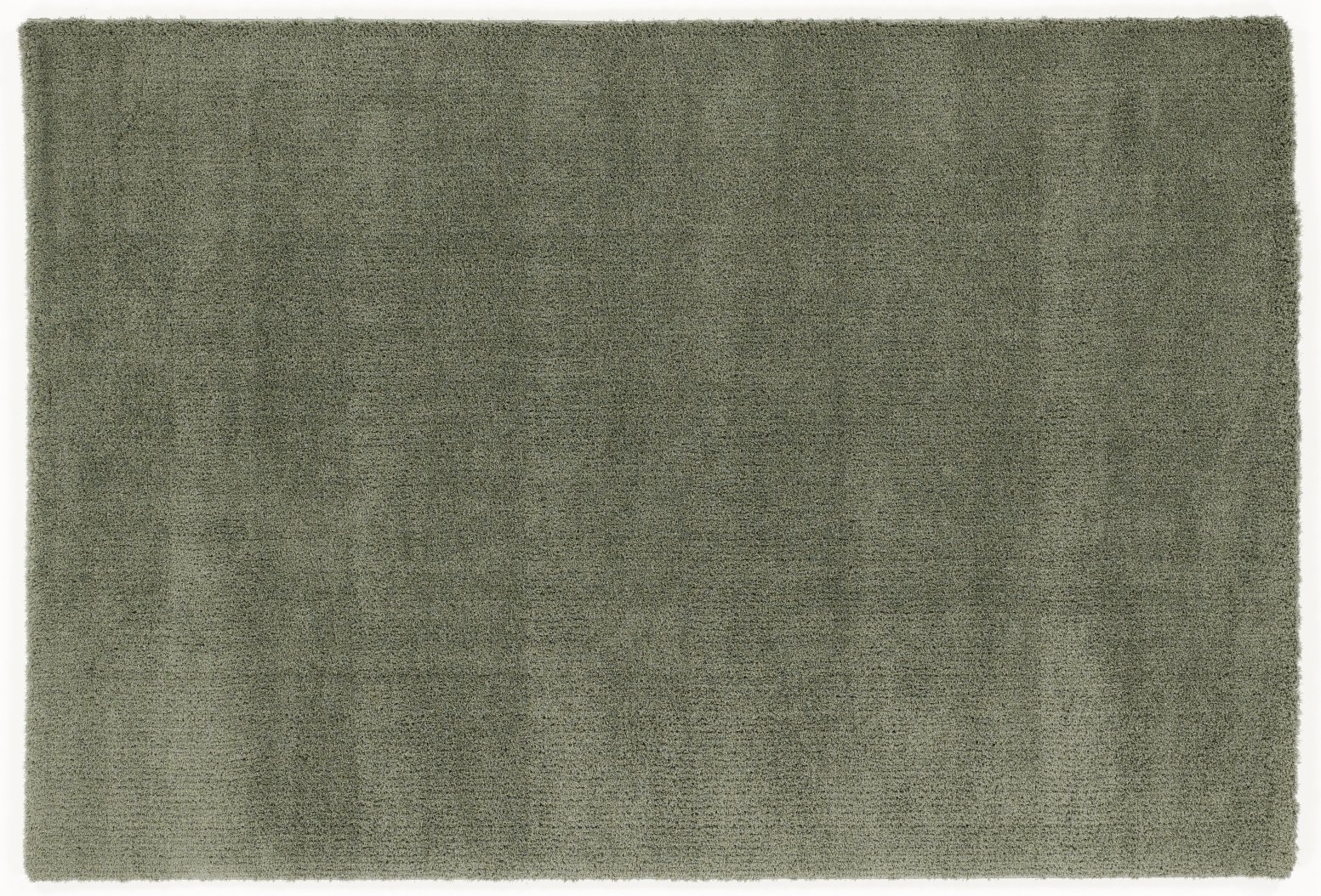 OCI Soft Dream ca. 200cm rund SOFT DREAM