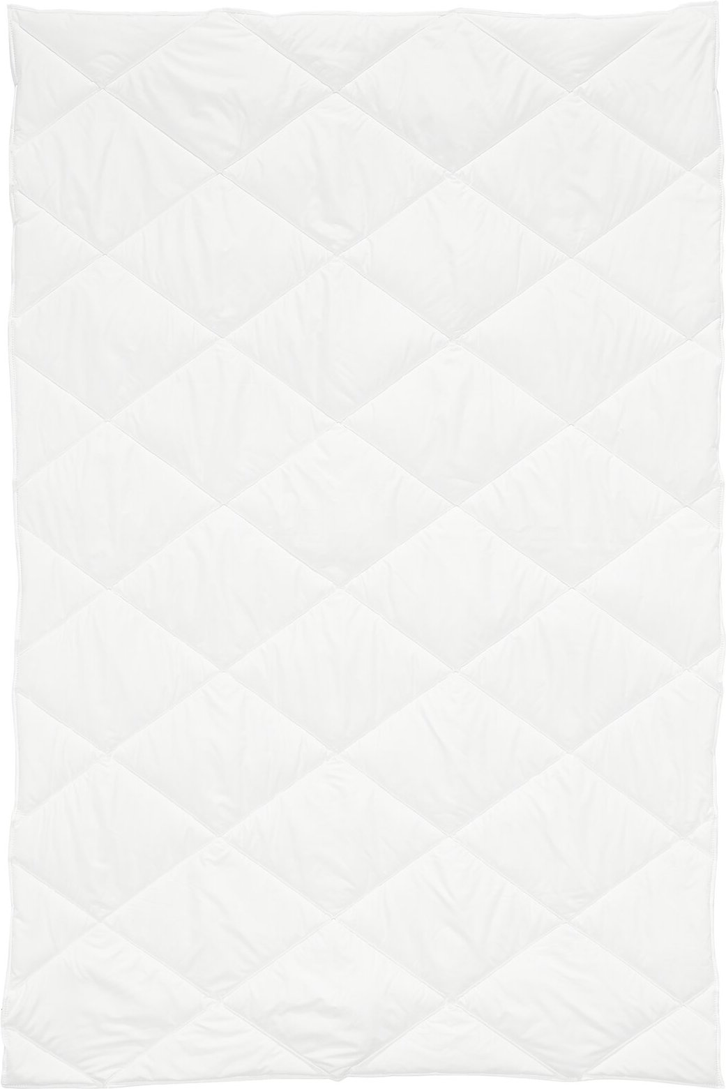 Sleeptex Sommerbett OVIEDO, Polyester