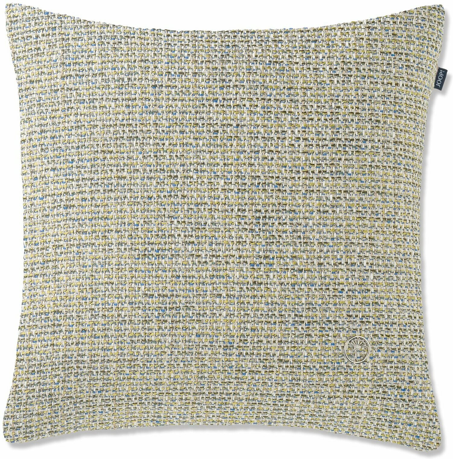 JOOP! Zierkissenhülle J!GRAND, Polyacryl