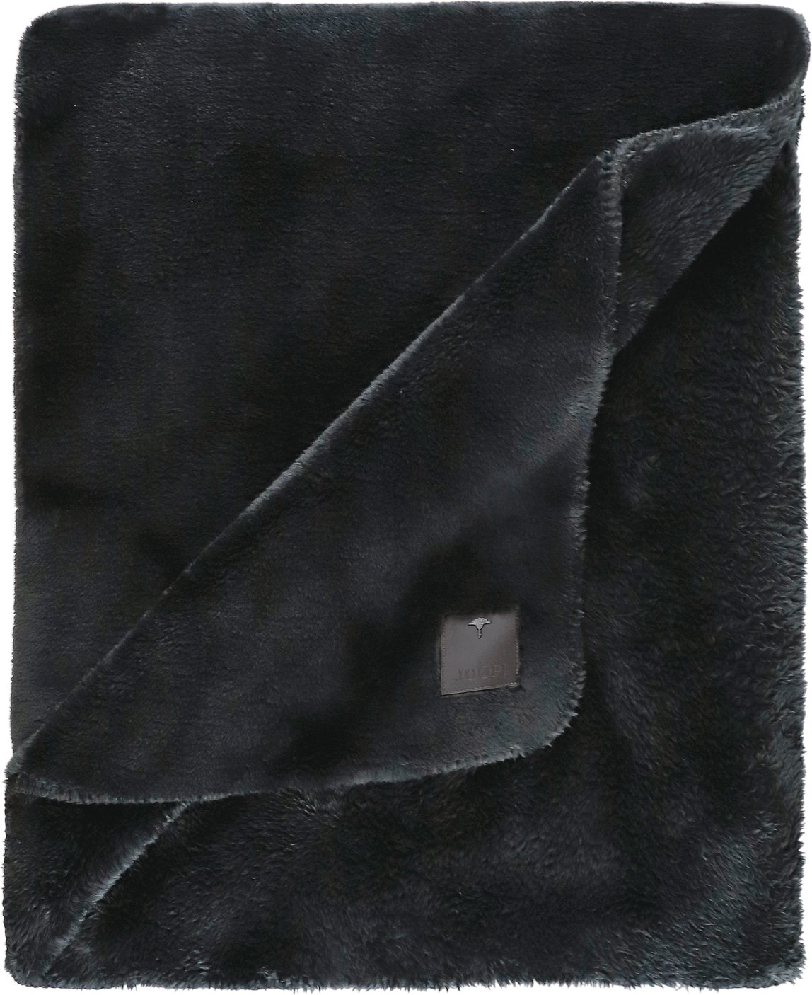 JOOP! Wohndecke J!SLEEK, Polyester