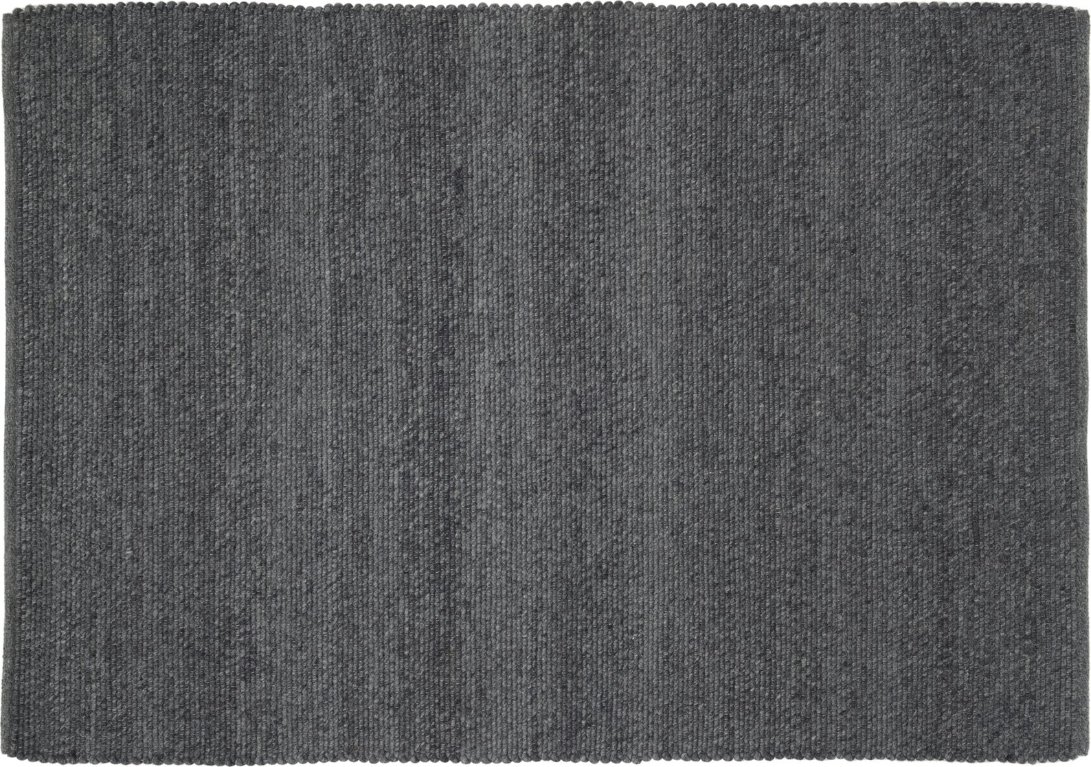 OCI Handweb Teppich FAVORIT, Mischgewebe