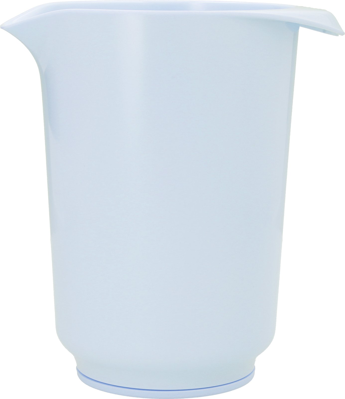 Birkmann Rührbecher COLOUR BOWLS, Kunststoff