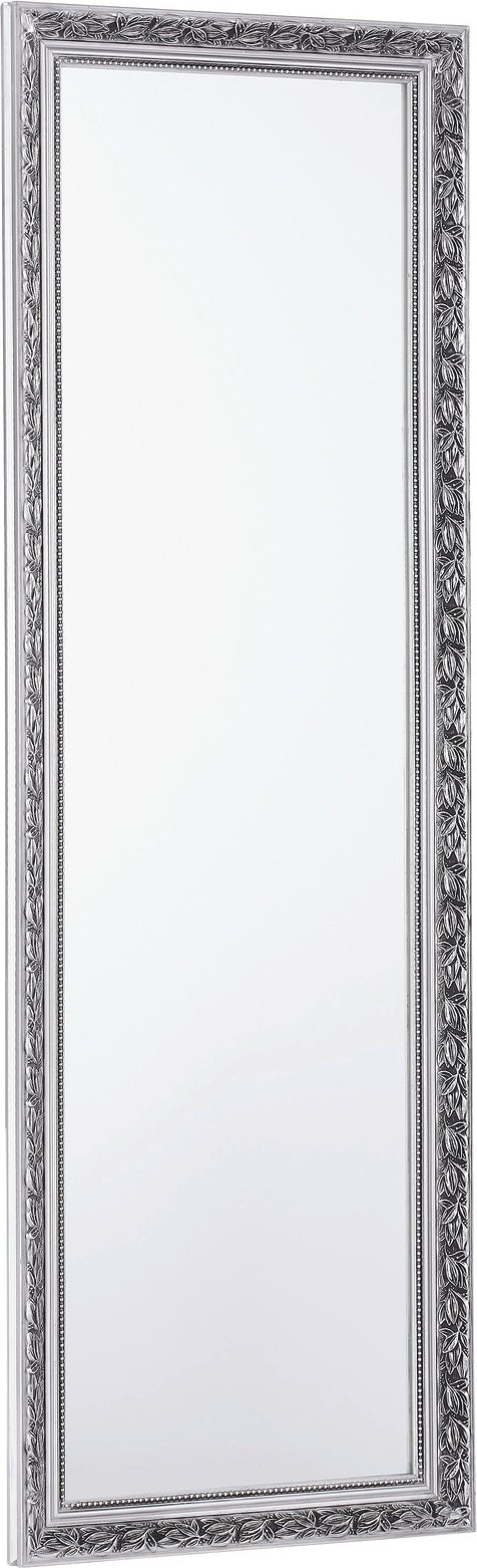 Landscape Spiegel ca. 50x150 cm LISSI, Spiegel