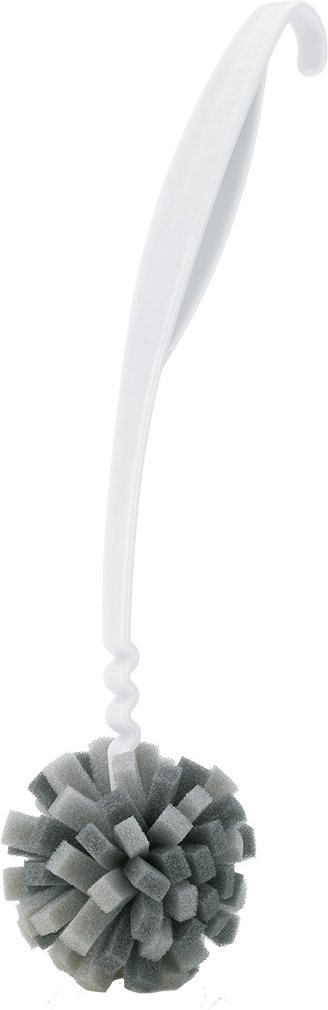 Thumbnail - Alfi Kannenreiniger CLEAN FIX, Kunststoff