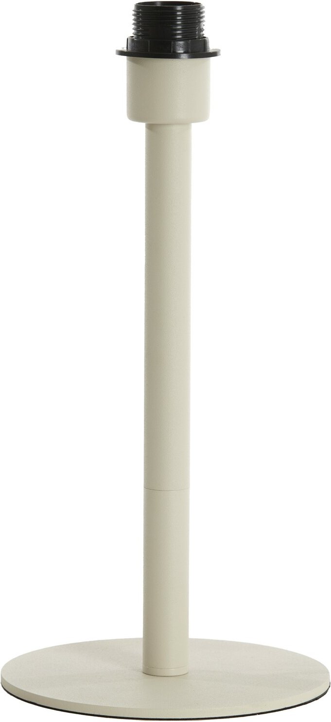 Light&Living Lampenfuß RODRIGO, Metall