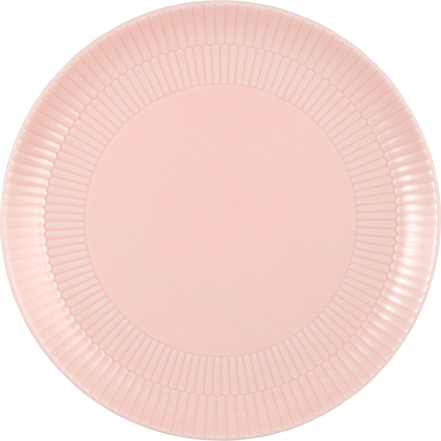 Seltmann Weiden Speiseteller AMINA, Porzellan