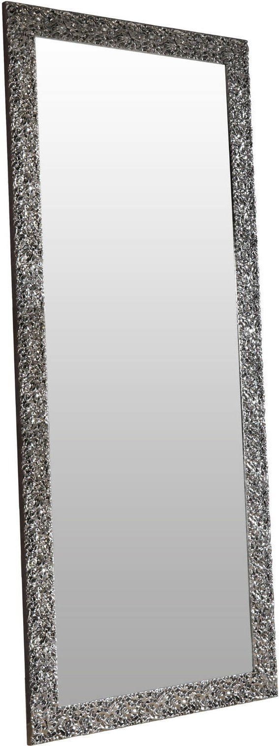 Novel Spiegel ca. 80x190 cm TARENT, Materialmix