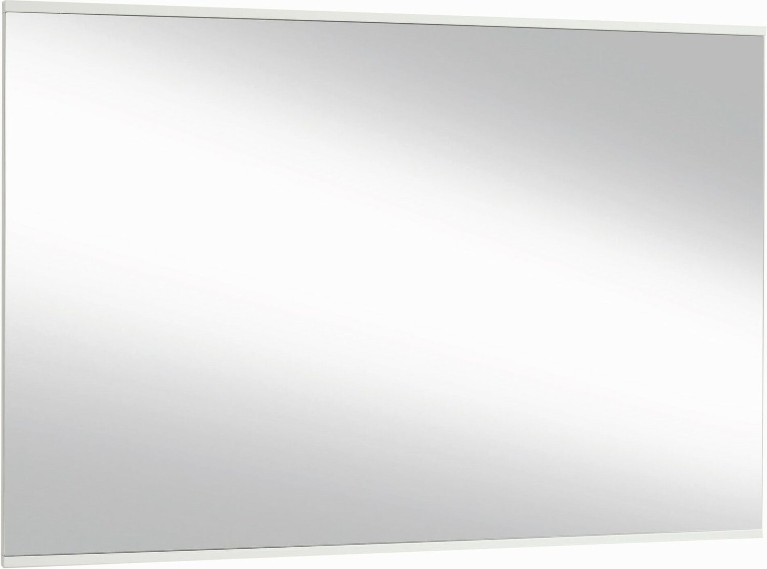 VOSS Spiegel SALEA, Spiegel