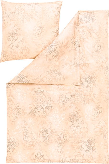 Thumbnail - Zurbrüggen Bettwäsche GREGORIO, Baumwolle