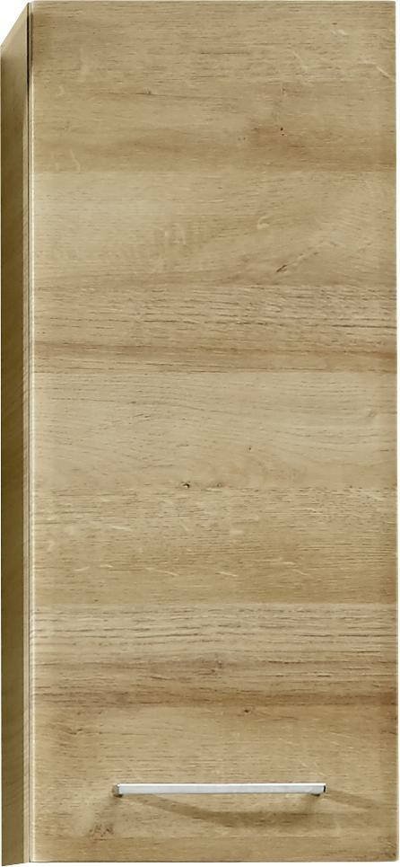 XORA Wandschrank PAULA, Holznachbildung