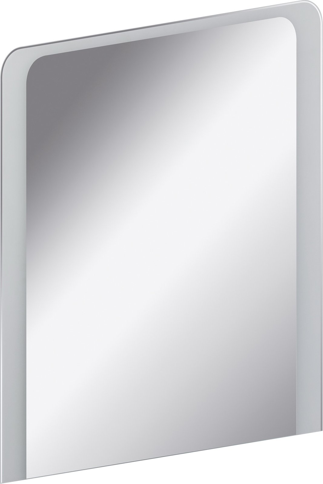 Voleo Spiegelelement LARA, Spiegel