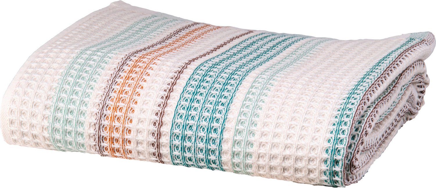 Zurbrüggen Hamamtuch, Baumwolle