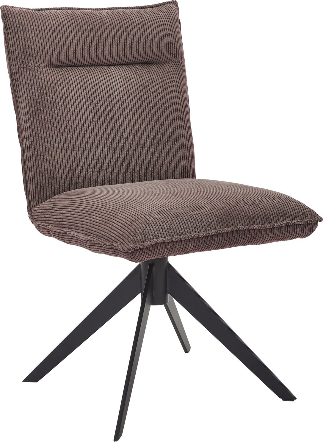 Johann Jakob Stuhl CALAS, Cord