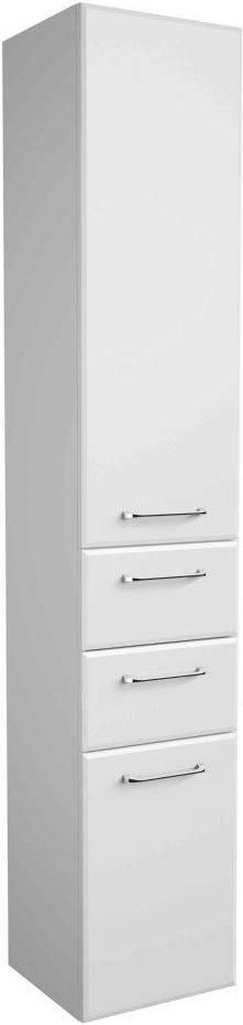 XORA Hochschrank FILO, Holznachbildung