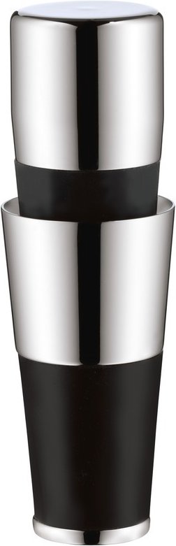 WMF Weinausgießer VINO, Kunststoff