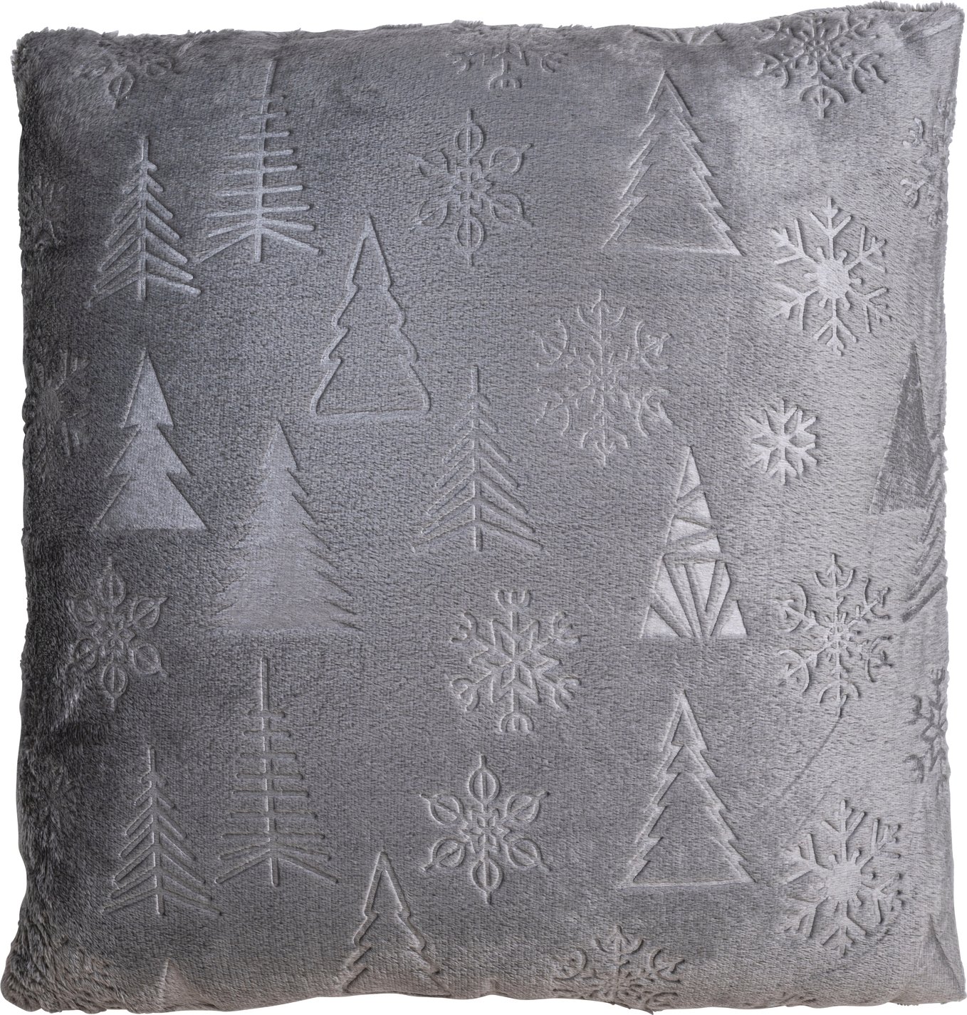 StepOne Kissen XMAS, Polyester