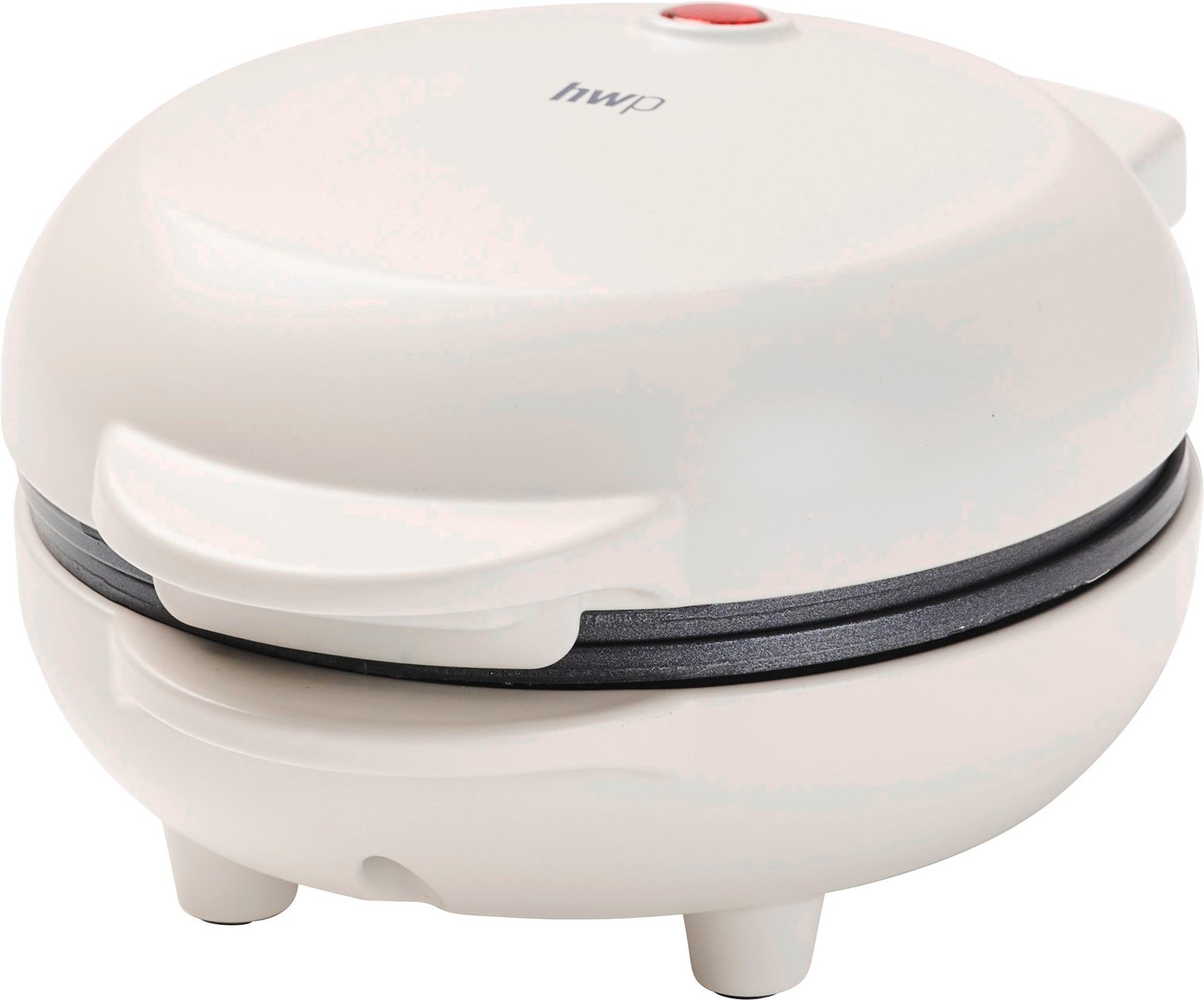 Zurbrüggen Waffeleisen