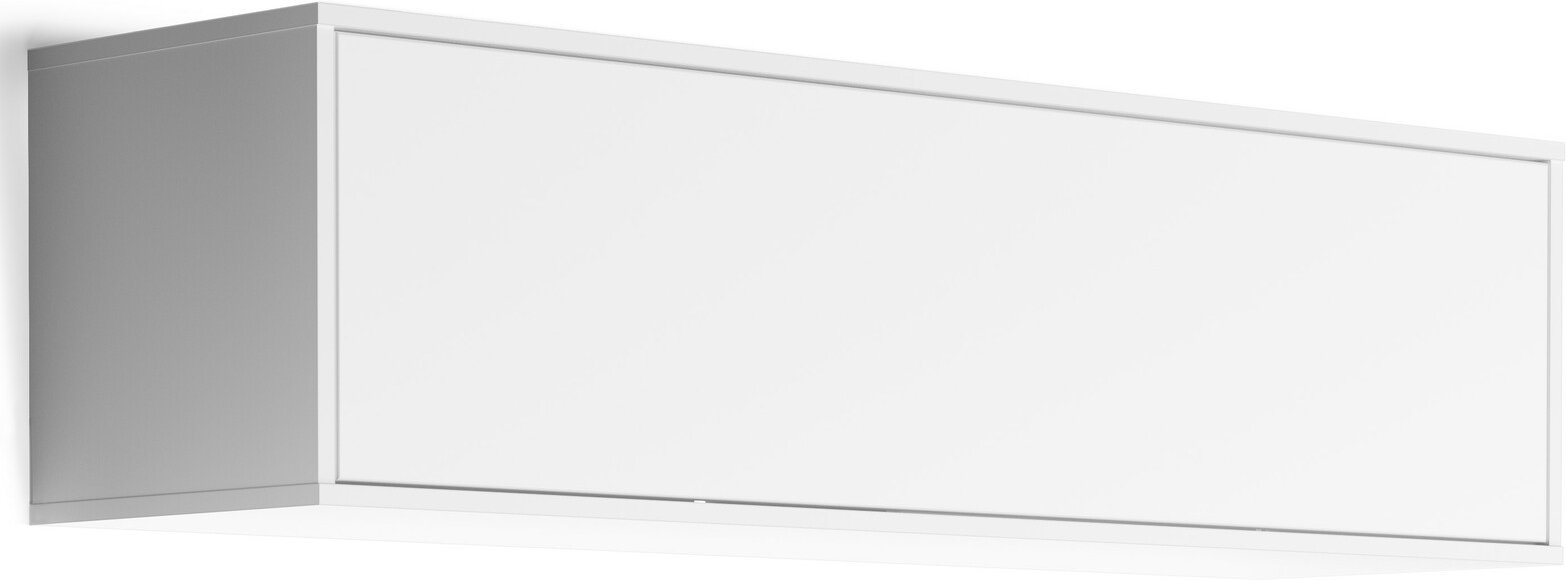 Z2 Hängeelement SOLE, Holznachbildung