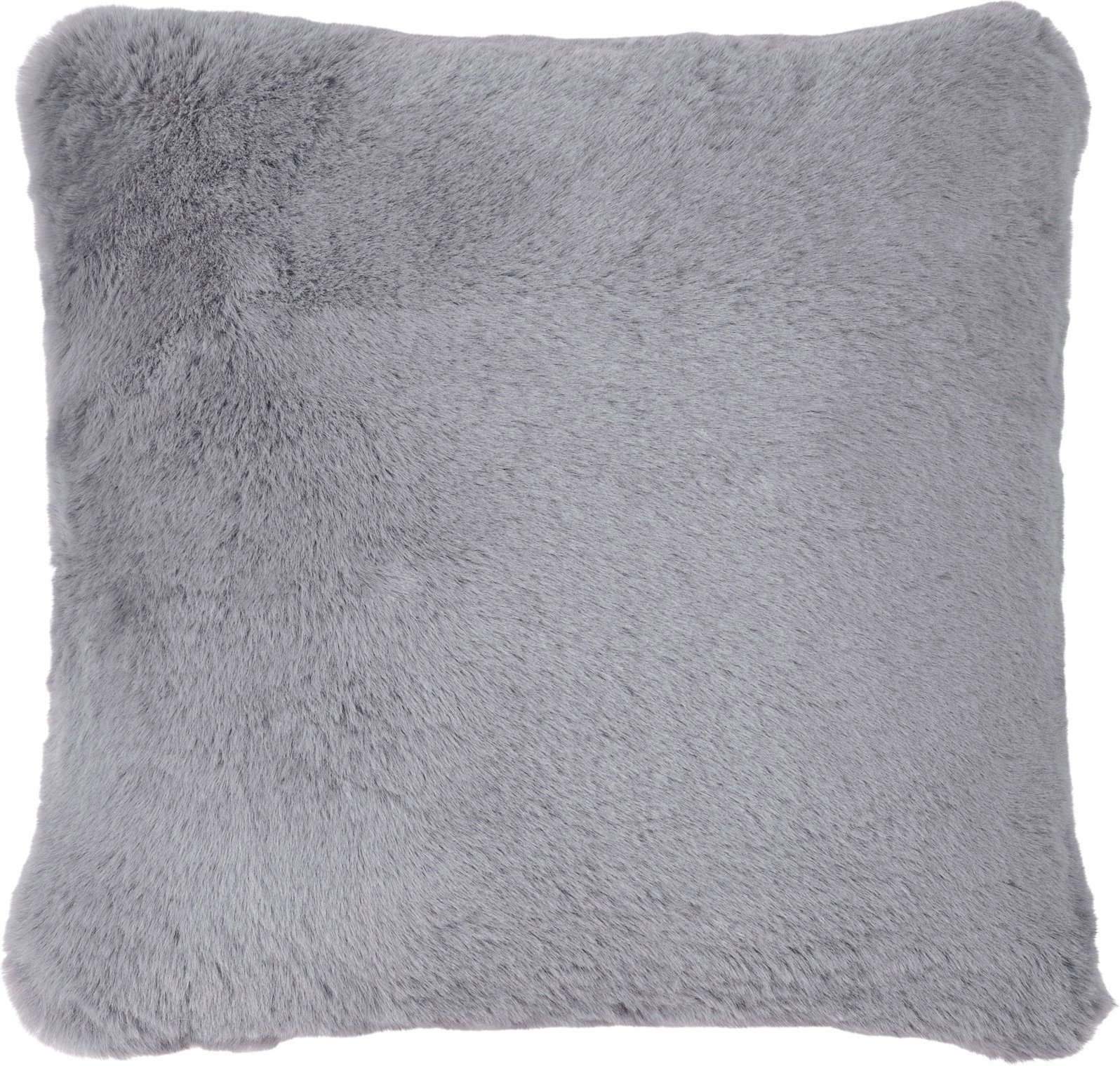 Dieter Knoll Kissenhülle SECCO, Baumwolle