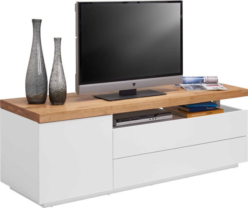 Novel TV-Lowboard MORO, MDF
