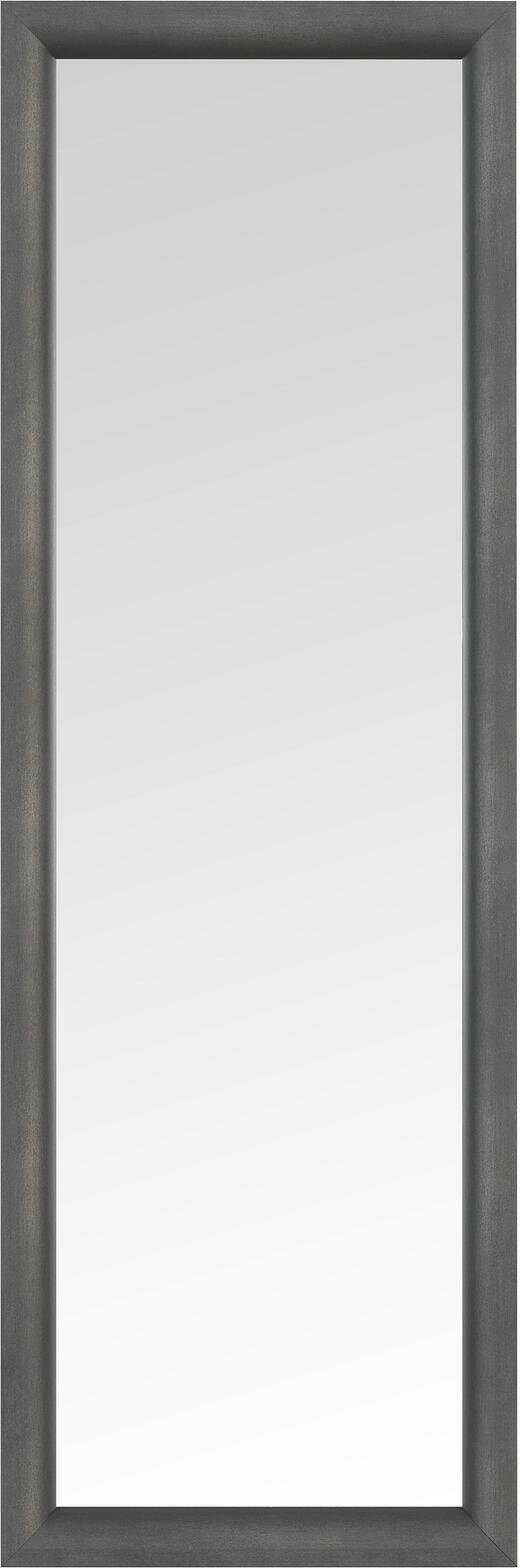 Landscape Spiegel ca. 50x150 cm BROOKLYN, Spiegel