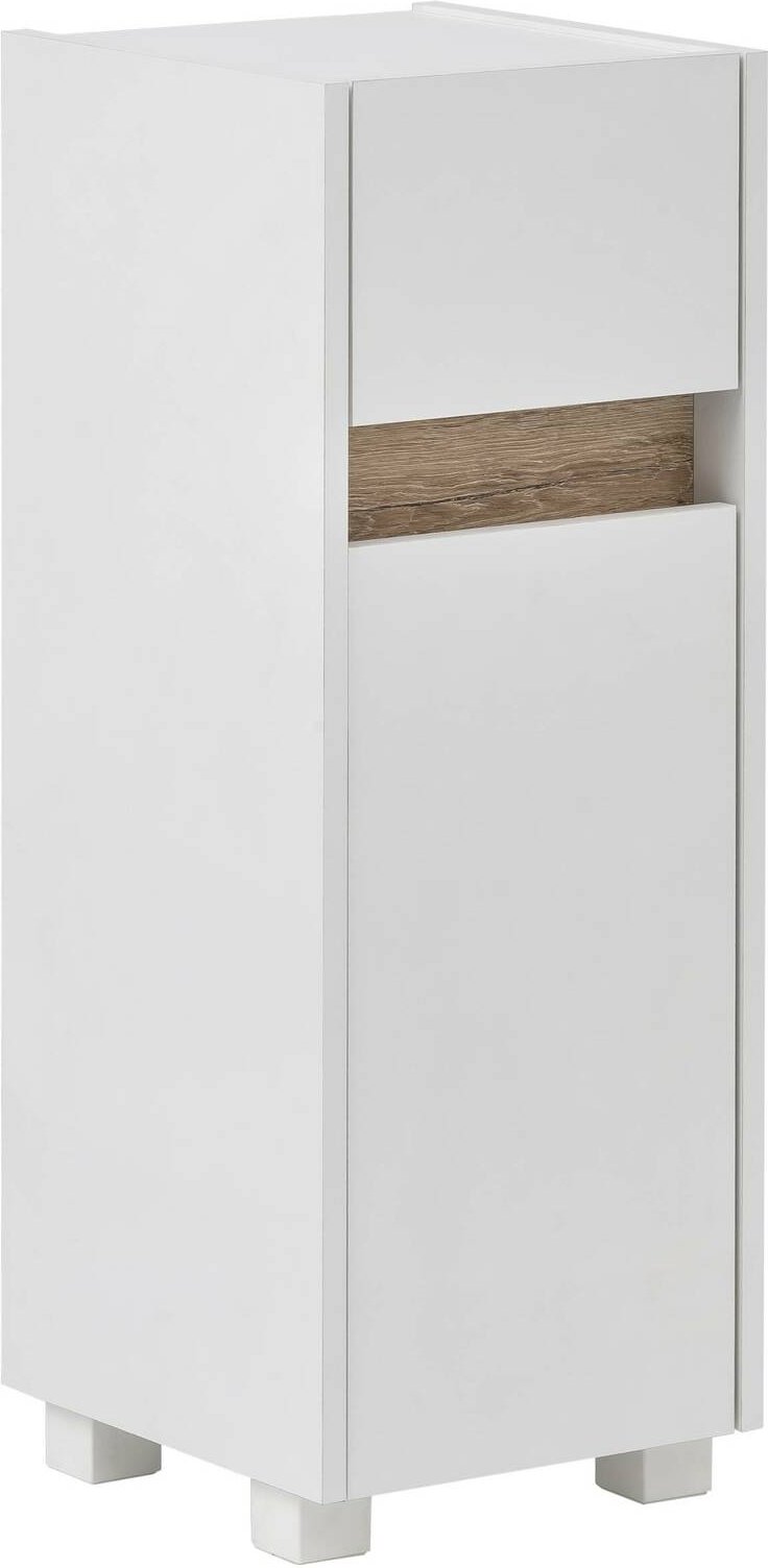 Thumbnail - Stylife Unterschrank COSMO, Holznachbildung